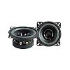 Hangsz�r� p�r BC100 �tm.
100mm 2*45W 4Ohm