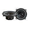 Hangsz�r� p�r BC130 �tm.
130mm 2*50W 4Ohm