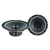 Hangsz�r� r�cs p�r 100mm
G409