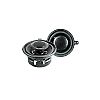 Hangsz�r� p�r BC2-087
�tm. 87mm 2*35W 4Ohm 2utas