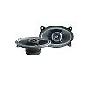 Hangsz�r� p�r BC2-46
154X98mm ov�l 2*50W 4Ohm
2utas