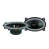 Hangsz�r� p�r BC46
154X98mm ov�l 2*50W 4Ohm