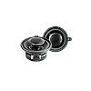 Hangsz�r� p�r BXC2-087
�tm. 87mm 2*35W 4Ohm 2utas