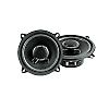 Hangsz�r� p�r BXC2-130
�tm. 130mm 2*50W 4Ohm 2utas