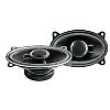 Hangsz�r� p�r BXC2-46
154X98mm ov�l 2*50W 4Ohm
2utas