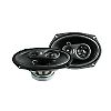 Hangsz�r� p�r BXC3-69
225X150mm ov�l 2*100W 4Ohm
3utas