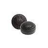 Hangsz�r� p�r DTP25S
domsug�rz� 120/80W 4ohm