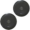 Hangsz�r� p�r SP640
�tm.160mm 2*40W 4Ohm