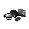 Hangsz�r� p�r szett
WRC16S �tm. 160mm  2x110W