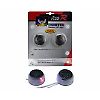 Hangsz�r� p�r YH-7690
max.150W 2-18khz csipog�
ledes