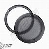 Hangsz�r� r�cs 100mm
GC10