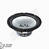 Hangsz�r� SXA3050 �tm.
300mm 150W 4Ohm M�lysug�rz�