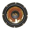 Hangsz�r� SXG2030 �tm.
200mm 100W 4Ohm M�lysug�rz�