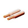 Hangsz�r�vezet�k KL0,5T
Transzparent 2*0,5mm