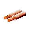 Hangsz�r�vezet�k KL1,5T
Transzparent 2*1,5mm