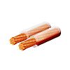Hangsz�r�vezet�k KL4T
Transzparent 2*4mm