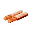 Hangsz�r�vezet�k KL6T
Transzparent 2*6mm