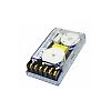 Hangv�lt� aut�ba HV217-4
2utas 4Ohm max.150W