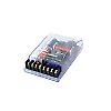 Hangv�lt� aut�ba HV318-4
3utas 4Ohm max.150W
