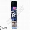M�szerfal�pol�
AllRide8108 400ml neutral
(semleges)