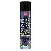 M�szerfal�pol�
AllRide8108 400ml vanilla
(van�lia)