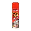 M�szerfal�pol� Carplan
FDS506,AFF500 wild fruit
500ml