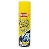 M�szerfal�pol� Carplan
FDV506,AFV500 vanillia  500ml