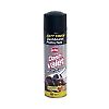 M�szerfal�pol� Carplan
DVC500 matt 500ml.