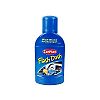 M�szerfal�pol� Carplan
FDP375 magasf�ny�  375ml.