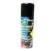 M�szerfal�pol� Stac
Plastic 200ml.