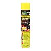 M�szerfal�pol� Stac
Plastic 600ml A01012,FSOS1012
