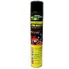 M�szerfal�pol� Stac
Plastic 750ml