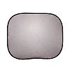 Napf�nyv�d� fekete sima 
36x44cm 2db imp. !!!