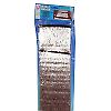 Napf�nyv�d� sz�lv�d�h�z
alu-s gy.v�.60x130cm
AllR.21322