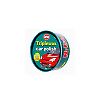 Polir Carplan TPC350
Triplewax soft cream-karesz