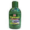 Pol�r Carplan MCW375
Triplewax polish-polir met�l
375ml