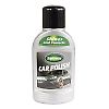 Polir Carplan MCW500
Triplewax polish-polir met�l
500ml