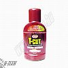 Polir Carplan TCM375
T-cut 375ml met�l