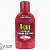Polir Carplan TCM500
T-Cut 500ml met�l