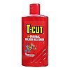 Polir Carplan TCO100
T-Cut 1l �ltal�nos (nem
met�l)