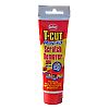 Polir Carplan TSR150
T-Cut 150gr rapid gyorspolir