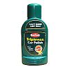 Polir Carplan PCP375,
TWL375 Triplewax polir sima
375ml