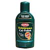 Polir Carplan PCP500,
TWL501 Triplewax polir sima
500ml
