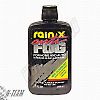 Rain-X bels�
p�ramentes�t�-p�r�sod�sg�tl�
sz�lv-re200ml