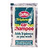Sampon Carplan TCS072
Triplewax Wash&Wax 72ml
