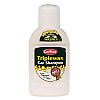 Sampon Carplan TCS375
Triplewax Wash&Wax 375ml