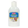 Sampon Carplan AWS010
polimert�m�t�-rozsdag�tl� 1l