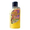 Sampon Carplan MJS500
gyors sampon 500ml.