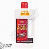 Sampon Carplan UGW100
Ultra Gloss magasf�ny�  1l.   
 @