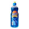 Sampon Pillang� 0,5l